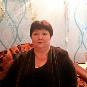 Фото не найдено