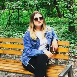 Фото не найдено