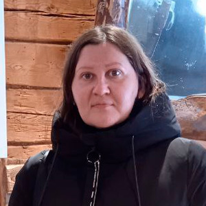 Фото не найдено