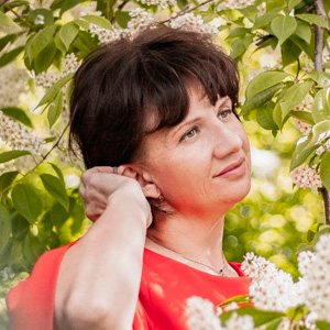 Фото не найдено