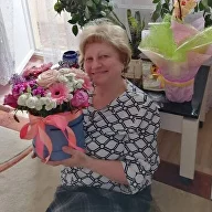 Лариса