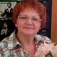 Надежда